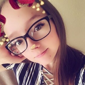 Meet your Posher, Jesika